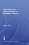 [Outstanding Dissertations in Linguistics 01] • Constraints on Reflexivization in Mandarin Chinese